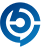 pixabay